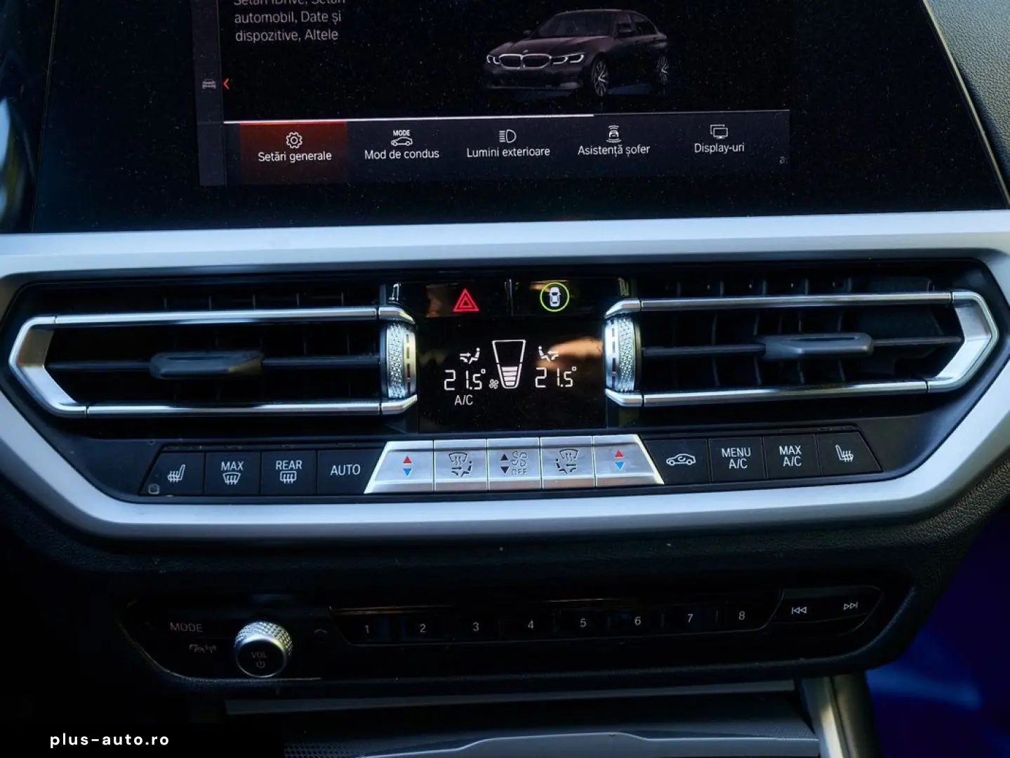 Bmw Seria-3
