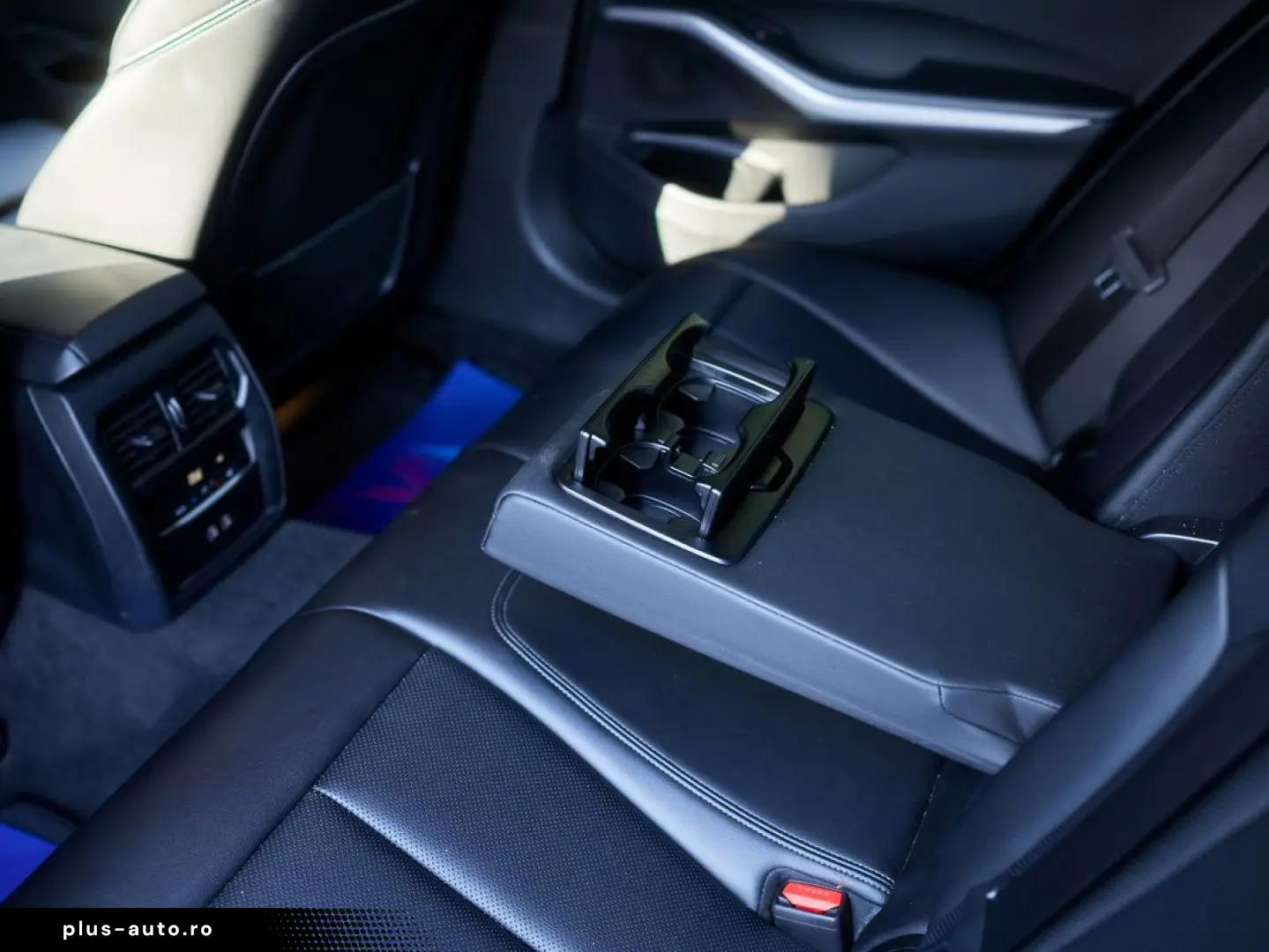 Bmw Seria-3