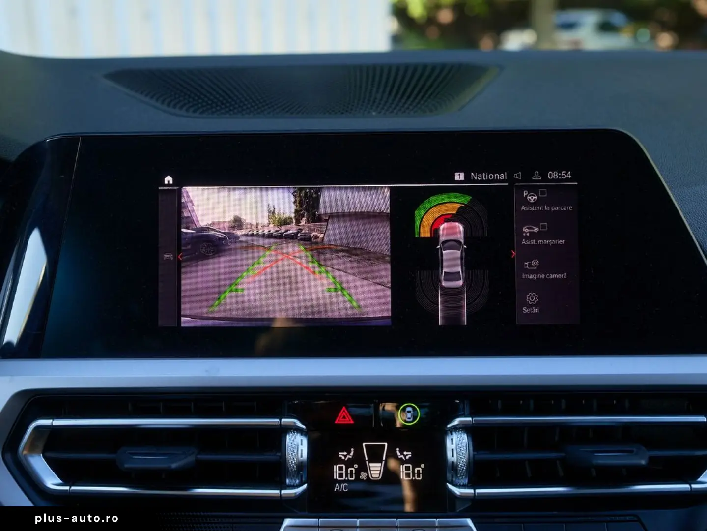 Bmw Seria-3