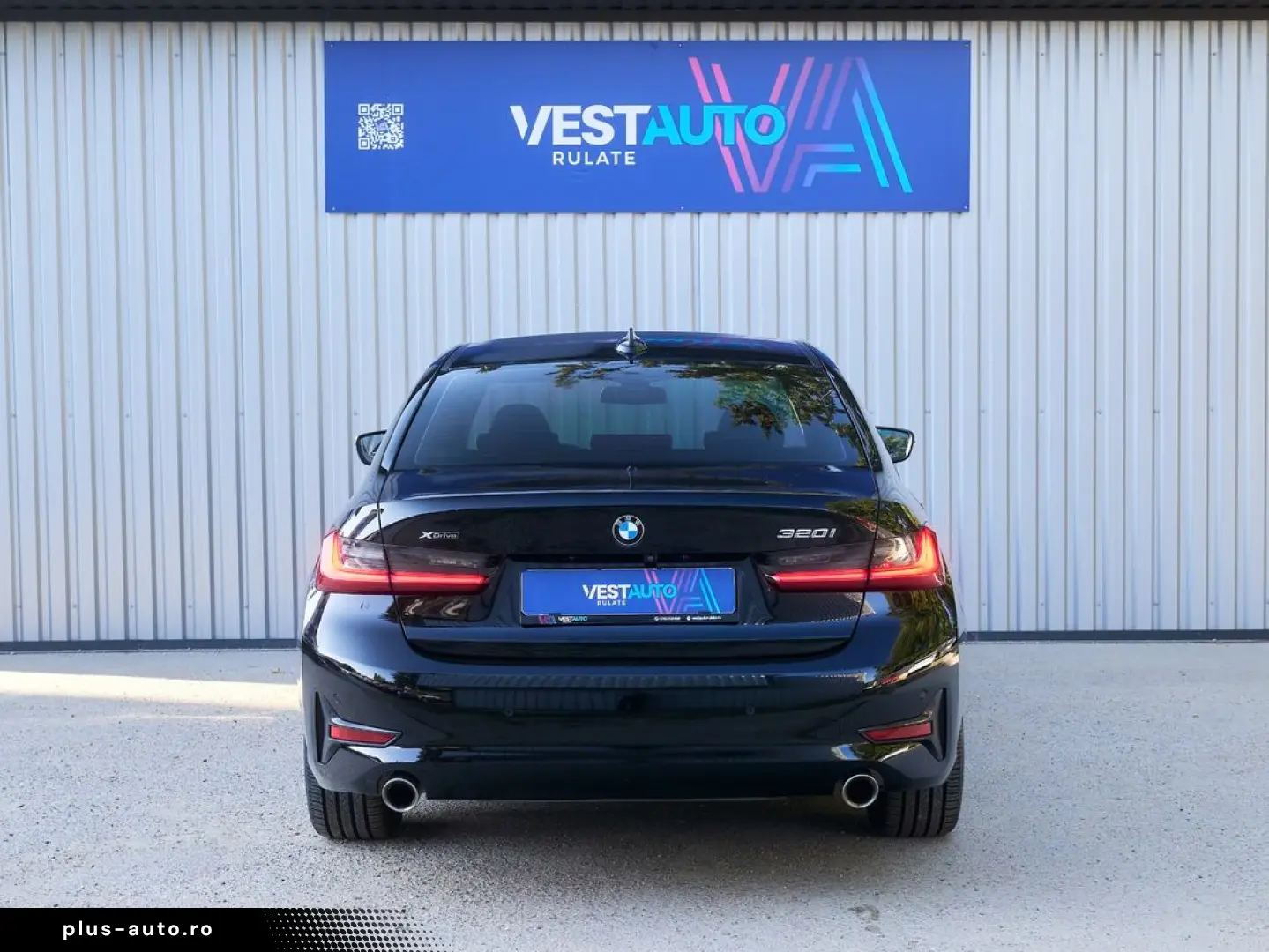 Bmw Seria-3
