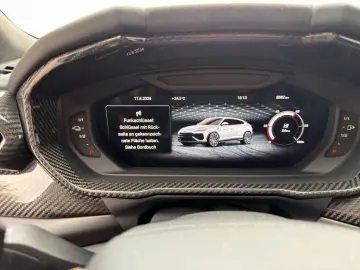 LAMBORGHINI Urus SE   4.0 V8 PHEV