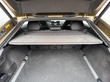 LAMBORGHINI Urus SE   4.0 V8 PHEV