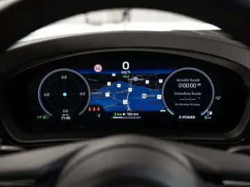 PORSCHE Cayenne E-Hybrid Coupe HeadUp InnoDrive BOSE