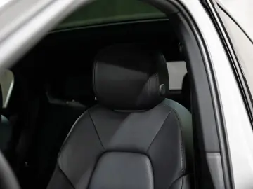 PORSCHE Cayenne E-Hybrid Coupe HeadUp InnoDrive BOSE