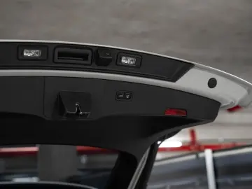 PORSCHE Cayenne E-Hybrid Coupe HeadUp InnoDrive BOSE