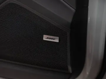 PORSCHE Cayenne E-Hybrid Coupe HeadUp InnoDrive BOSE