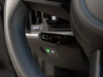 PORSCHE Cayenne E-Hybrid Coupe HeadUp InnoDrive BOSE