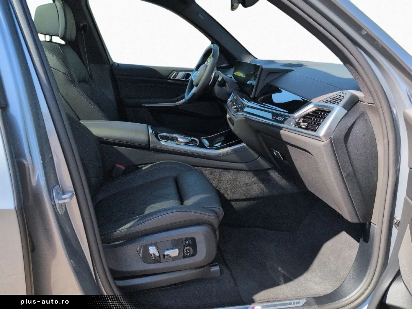 BMW X5 xDr 40i M SPORT PRO SoftCl AHK Pano H K DAPro