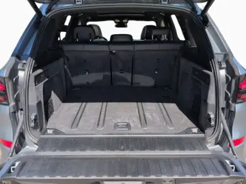 BMW X5 xDr 40i M SPORT PRO SoftCl AHK Pano H K DAPro