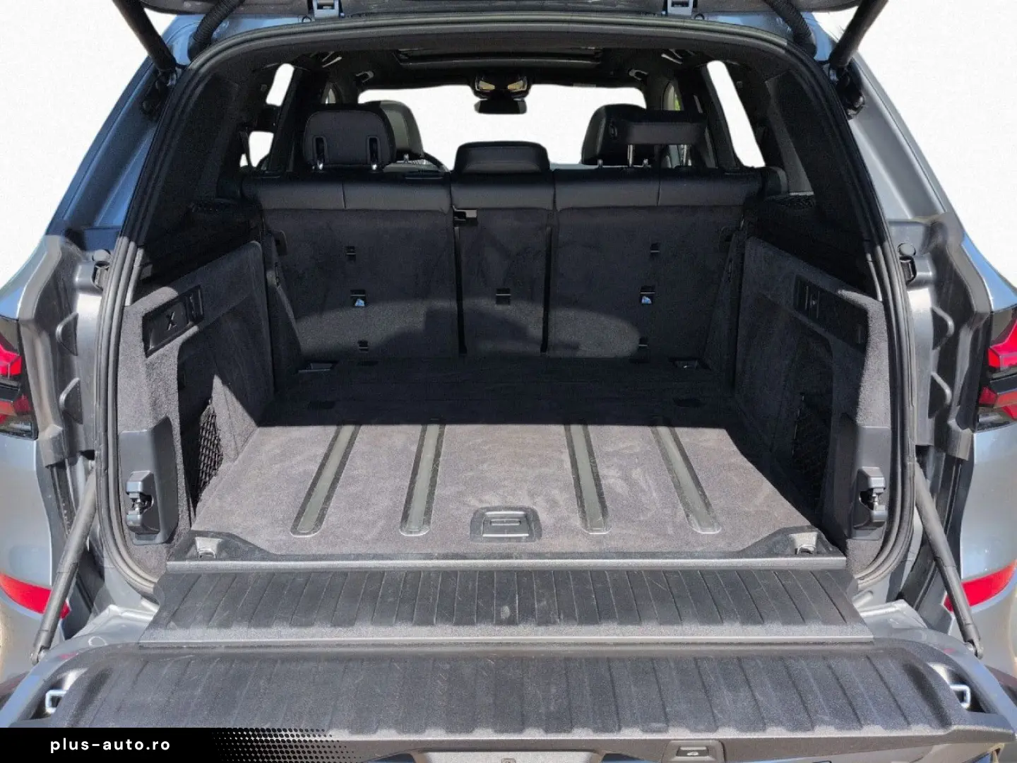 BMW X5 xDr 40i M SPORT PRO SoftCl AHK Pano H K DAPro