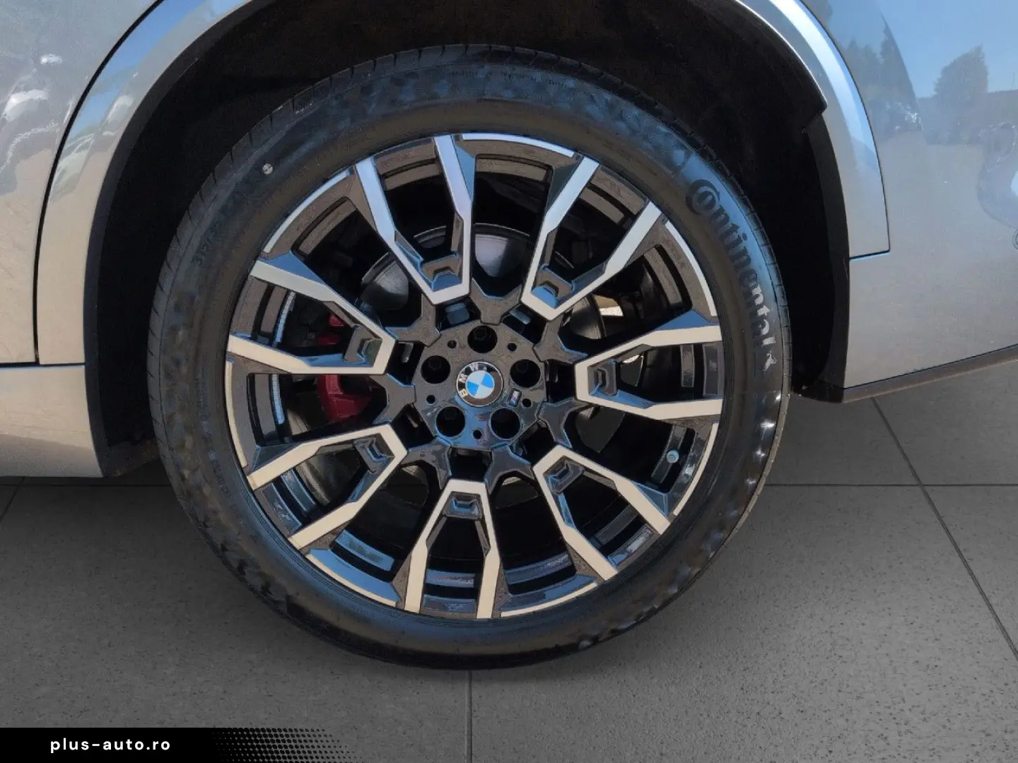 BMW X5 xDr 40i M SPORT PRO SoftCl AHK Pano H K DAPro