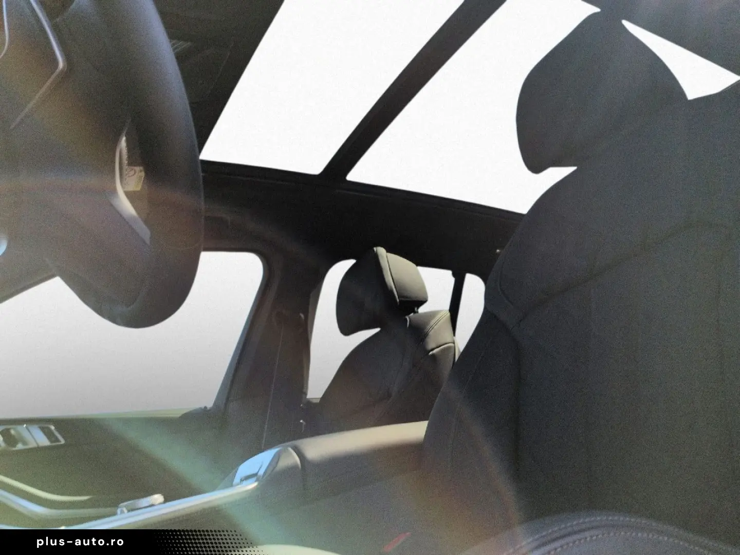 BMW X5 xDr 40i M SPORT PRO SoftCl AHK Pano H K DAPro