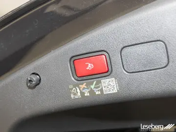 MERCEDES-BENZ CLE 200 AMG Cabrio LED Kamera Memory Ambiente
