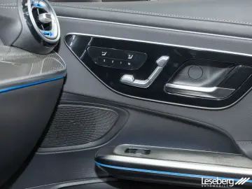 MERCEDES-BENZ CLE 200 AMG Cabrio LED Kamera Memory Ambiente