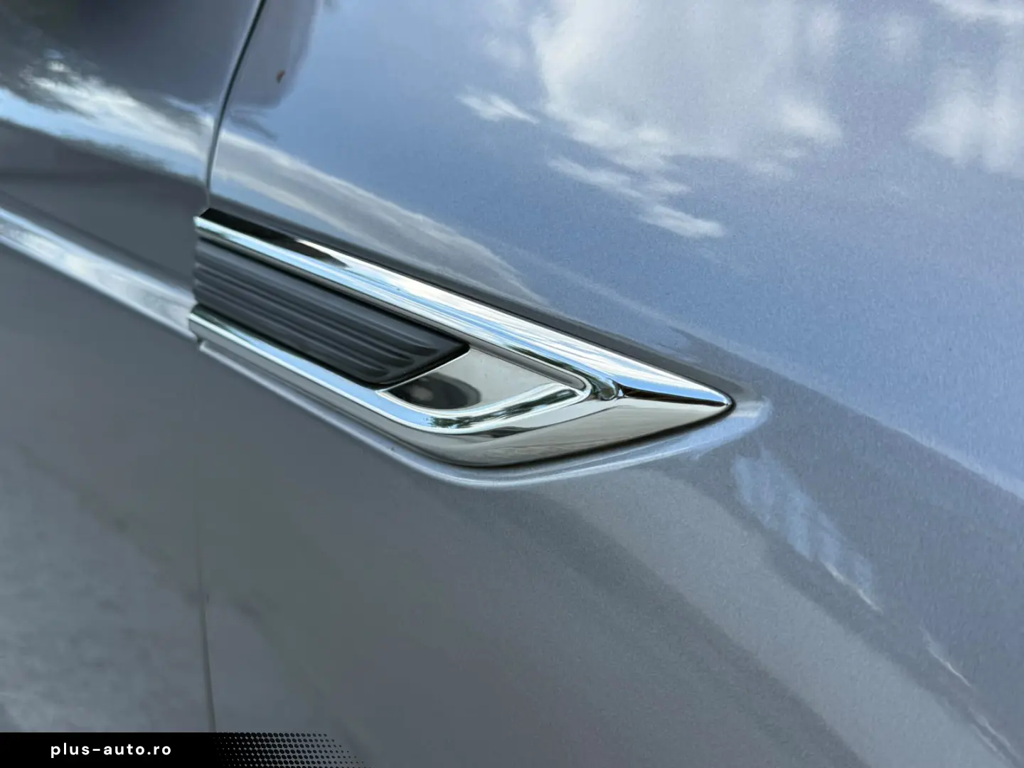 Renault Talisman 2017  1.6 Diesel  RAR EFECTUAT
