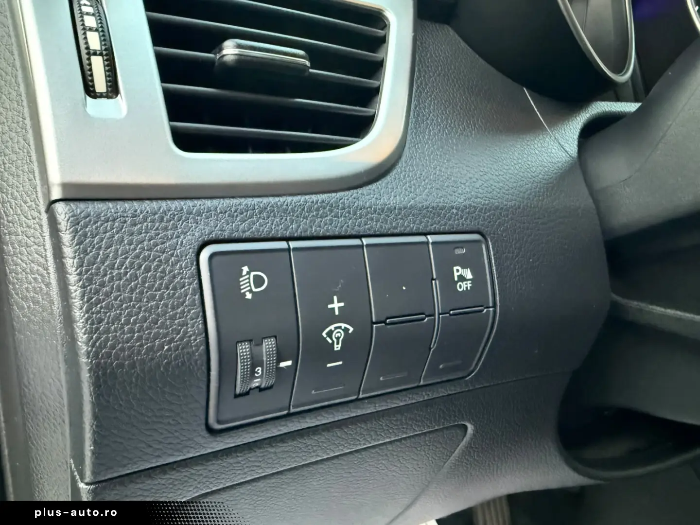 Hyundai i30 2015  1.6 Diesel  RAR EFECTUAT
