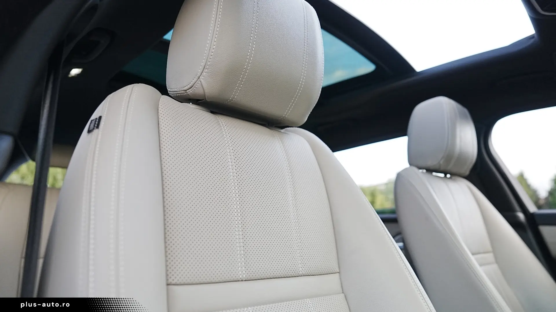 Land Rover Range Rover Velar 2.0 P400e PHEV Dynamic SE