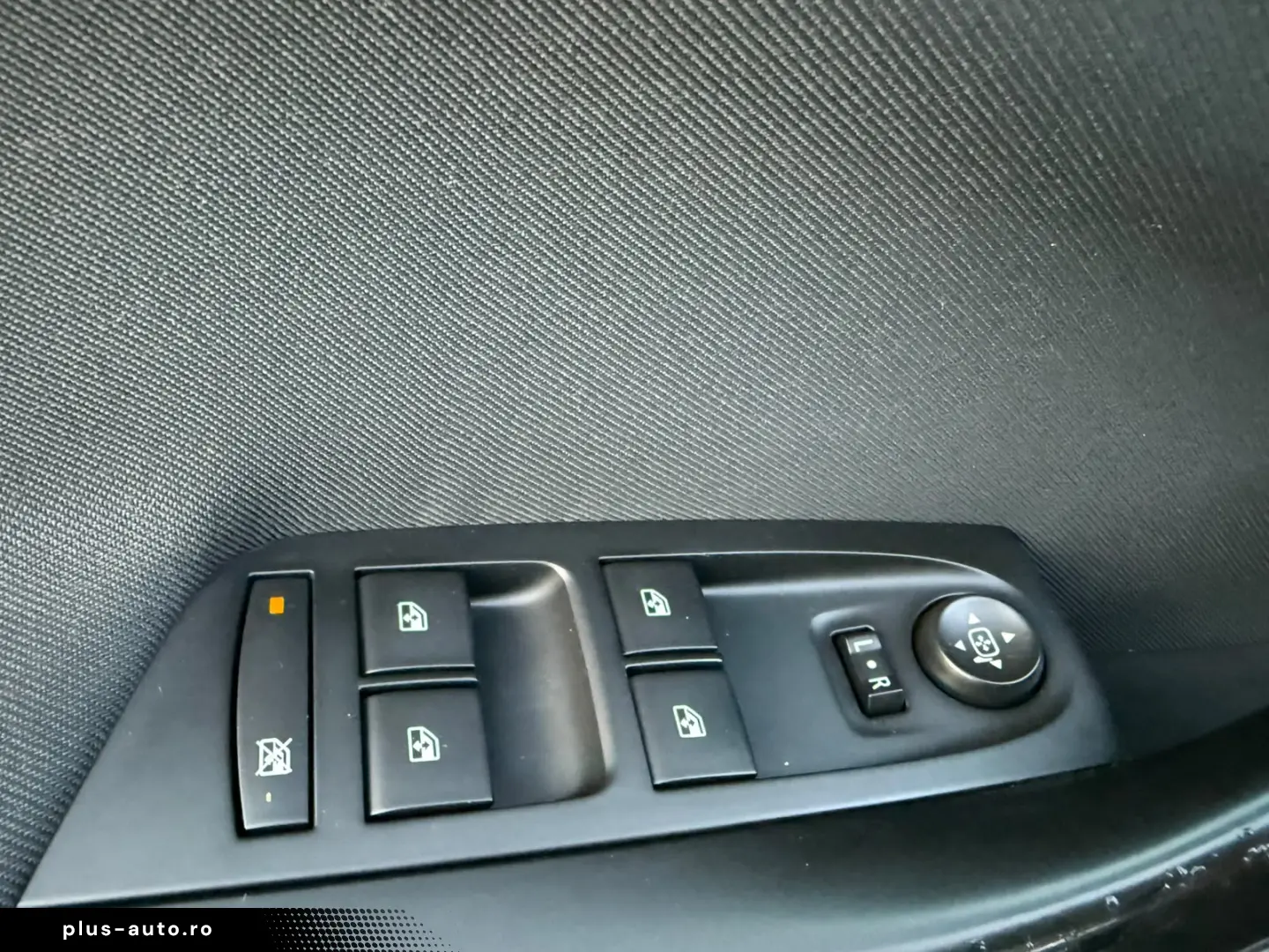 Opel Astra 2017 1.6 Diesel