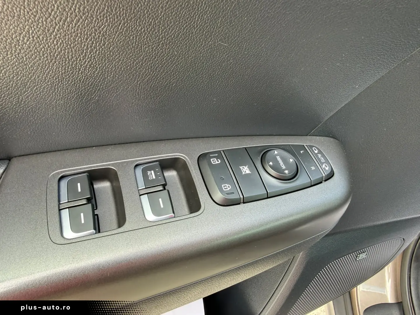 Kia Sportage 2016  1.7 Diesel RAR EFECTUAT