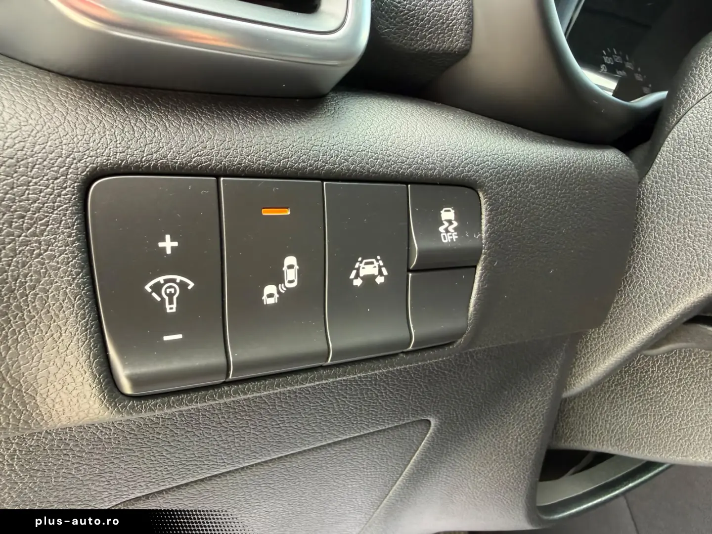 Kia Sportage 2016  1.7 Diesel RAR EFECTUAT