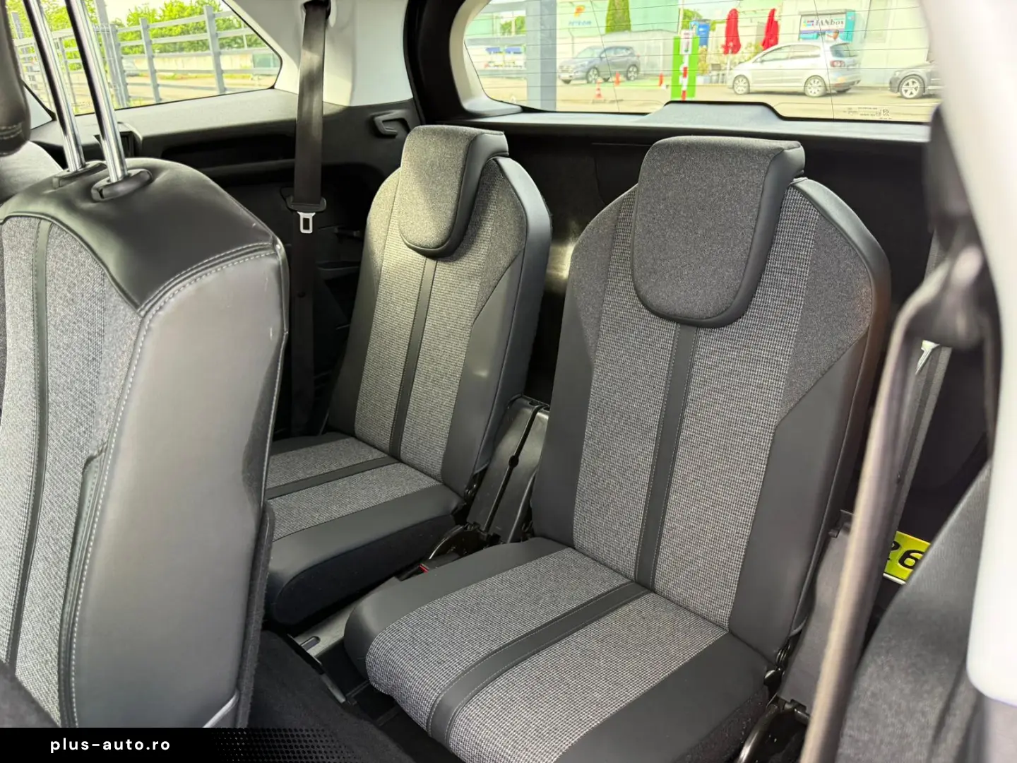 Peugeot 5008 2019  1.5 Diesel  RAR EFECTUAT