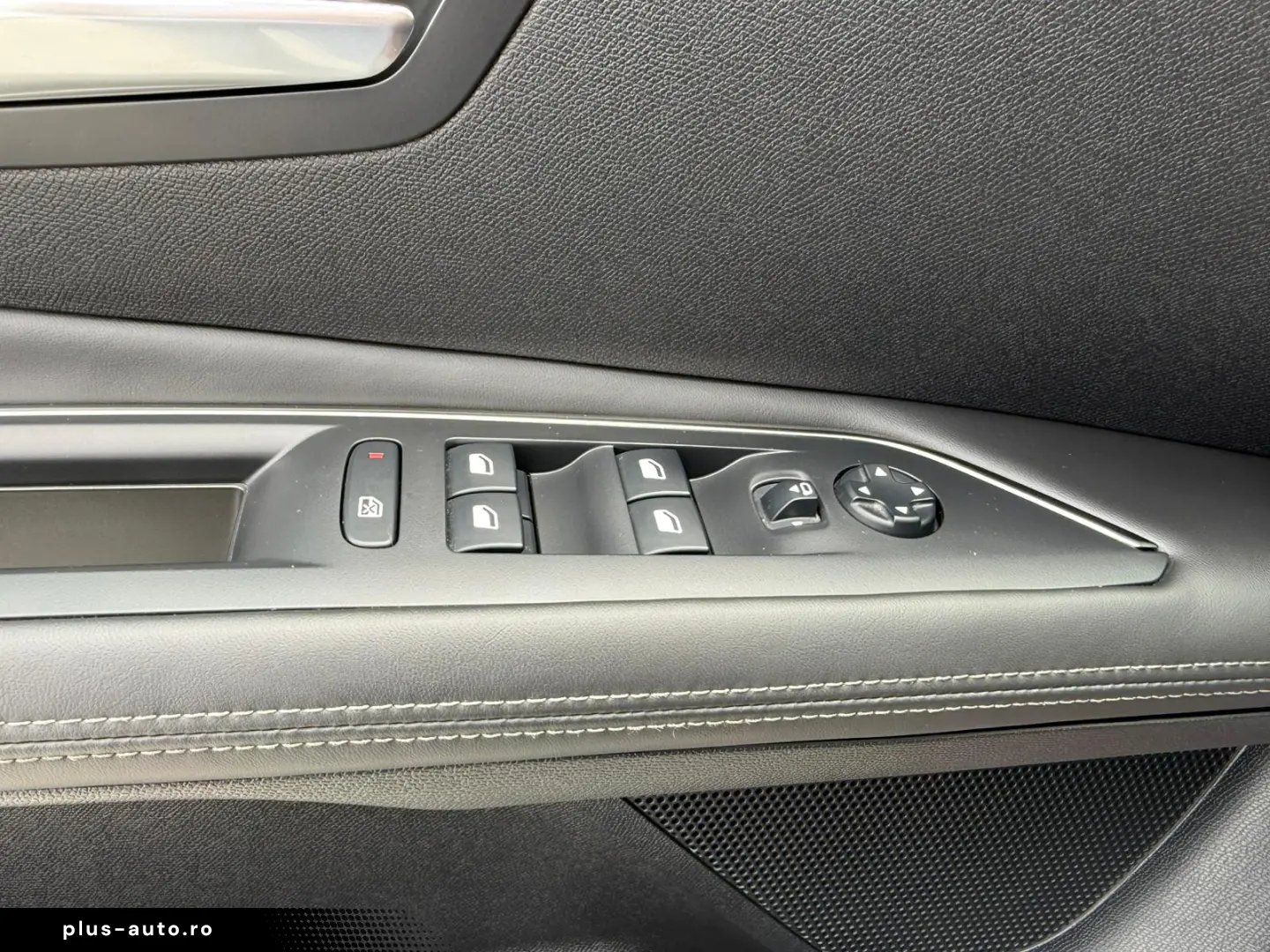 Peugeot 3008 2016  1.2 Benzina RAR EFECTUAT