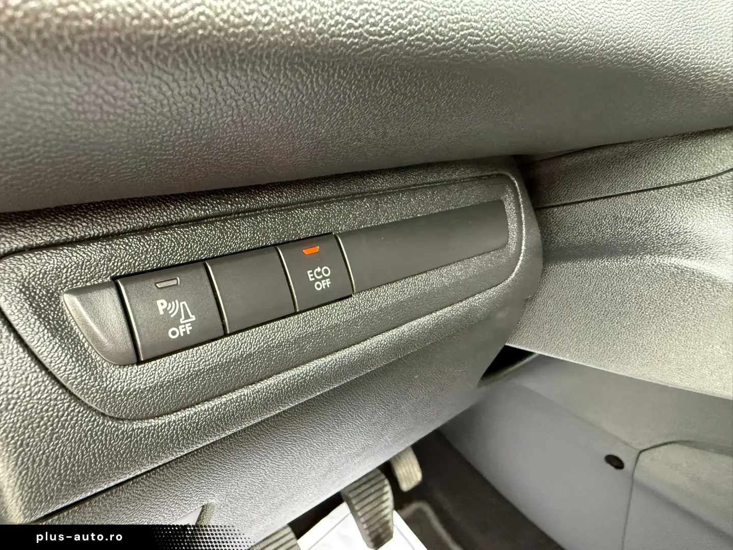 Peugeot 208 2019  1.2 Benzina RAR EFECTUAT