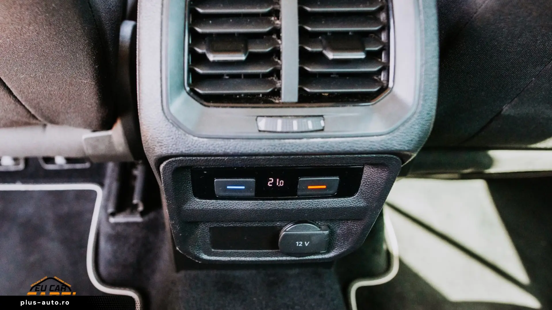 VW TIGUAN 2017  2.0 DIESEL AUTOMATA