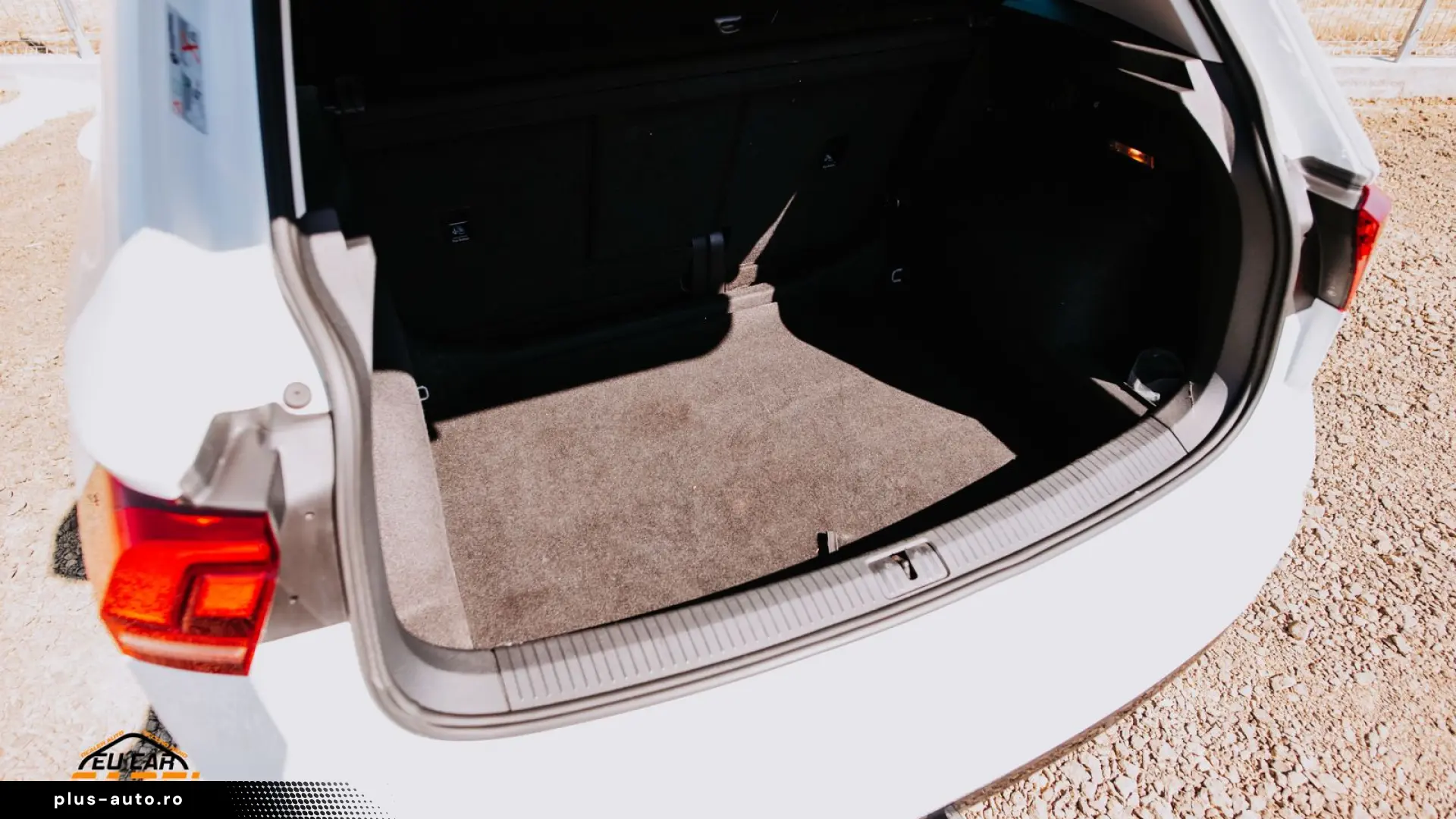 VW TIGUAN 2017  2.0 DIESEL AUTOMATA