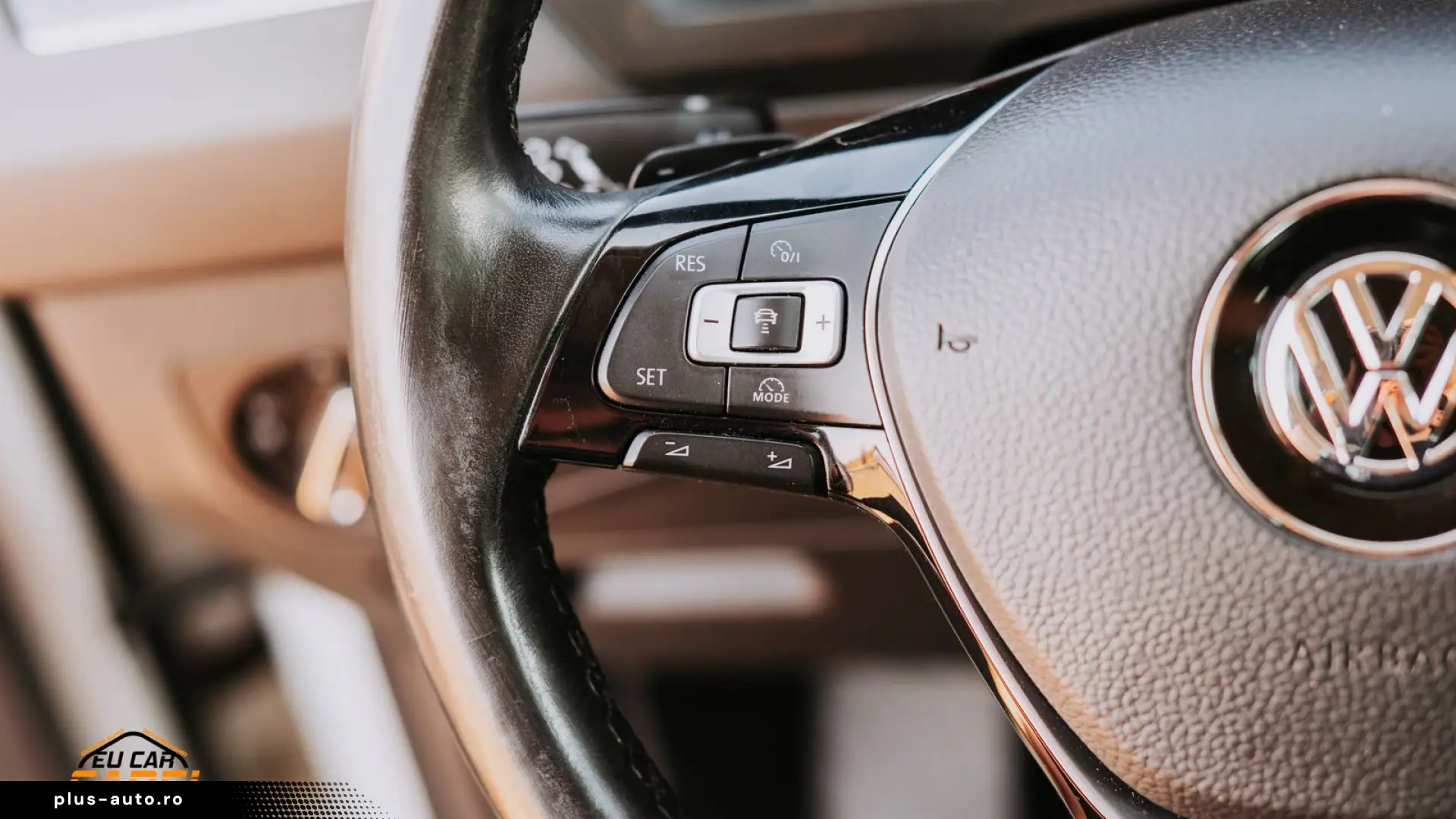 VW TIGUAN 2017  2.0 DIESEL AUTOMATA