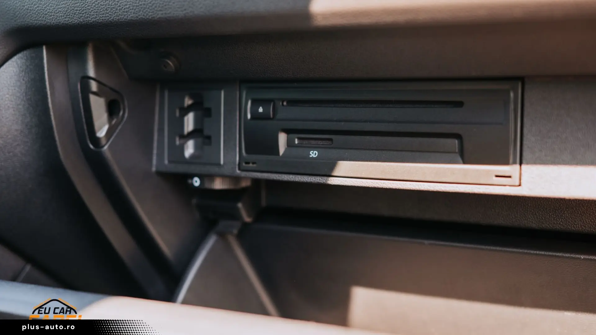 VW TIGUAN 2017  2.0 DIESEL AUTOMATA
