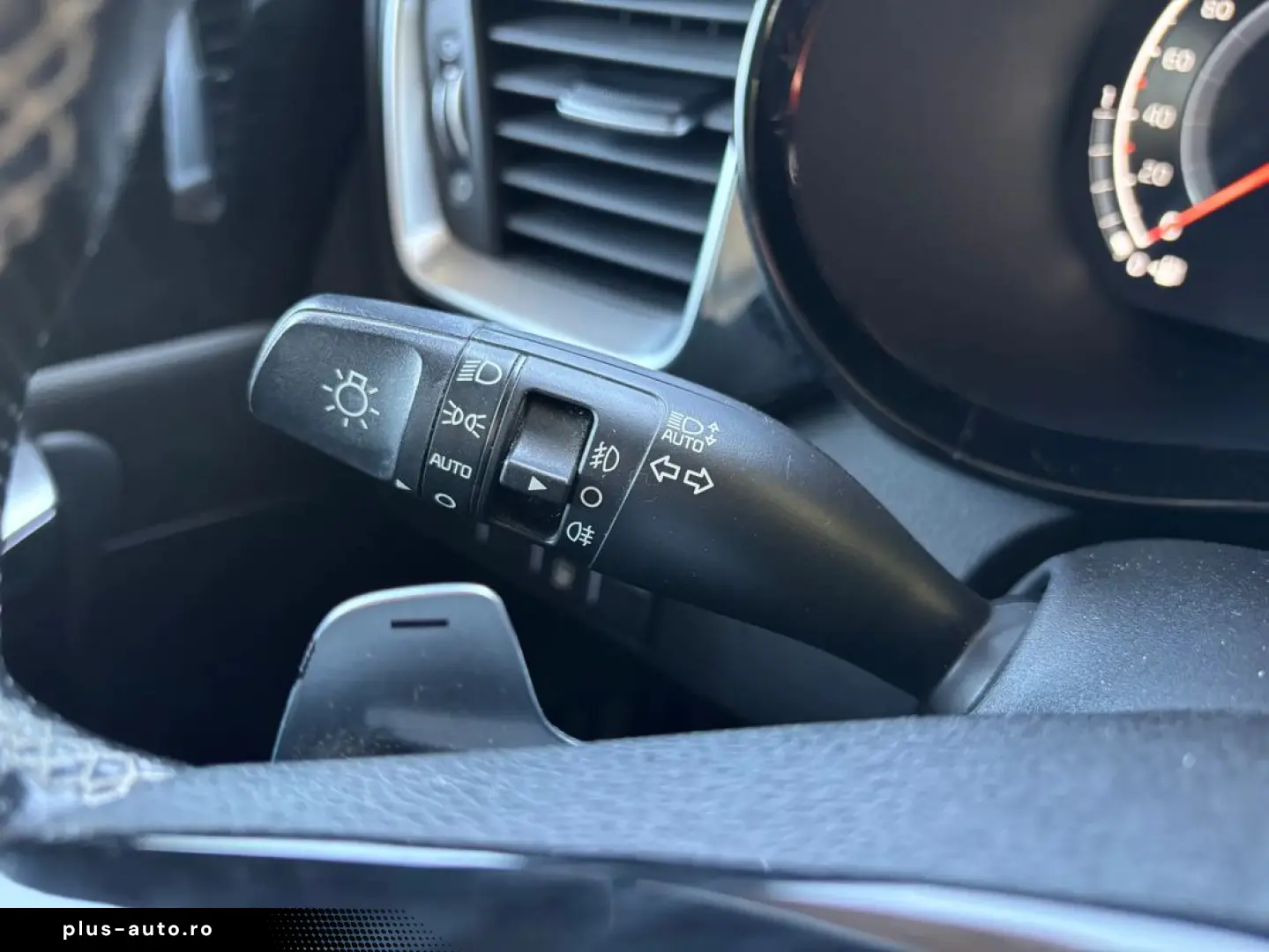 Kia Pro-Ceed