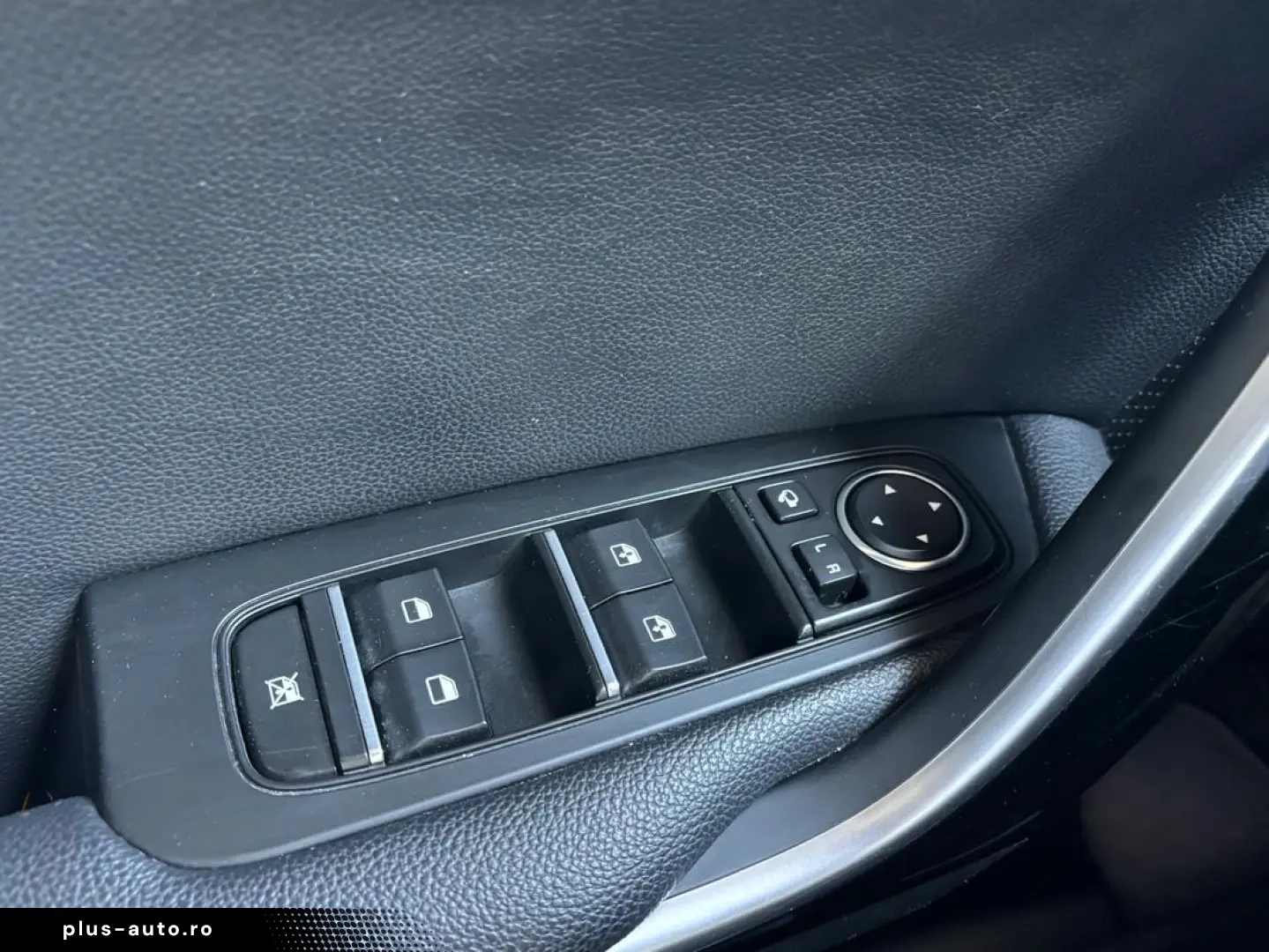 Kia Pro-Ceed