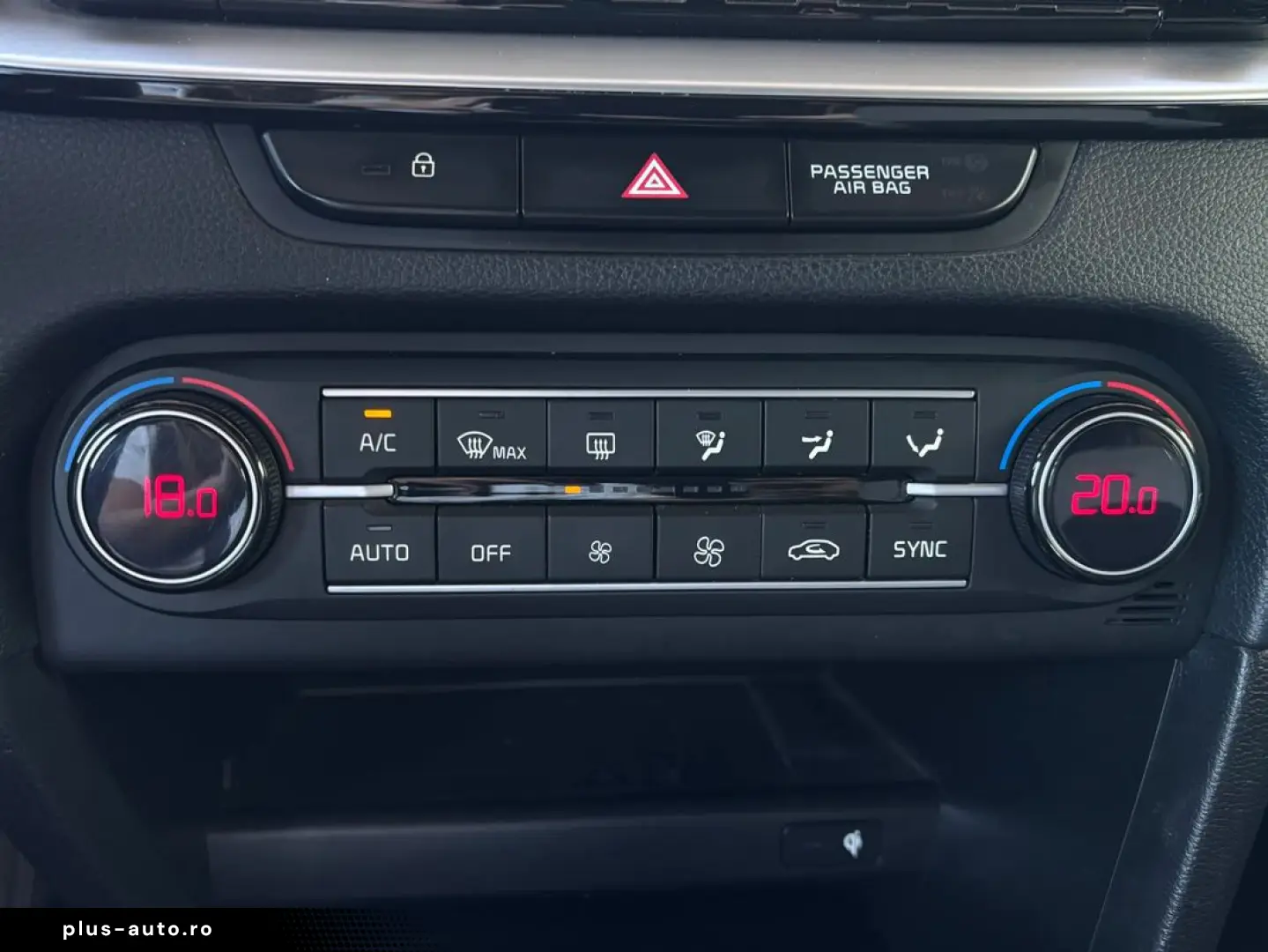 Kia Pro-Ceed