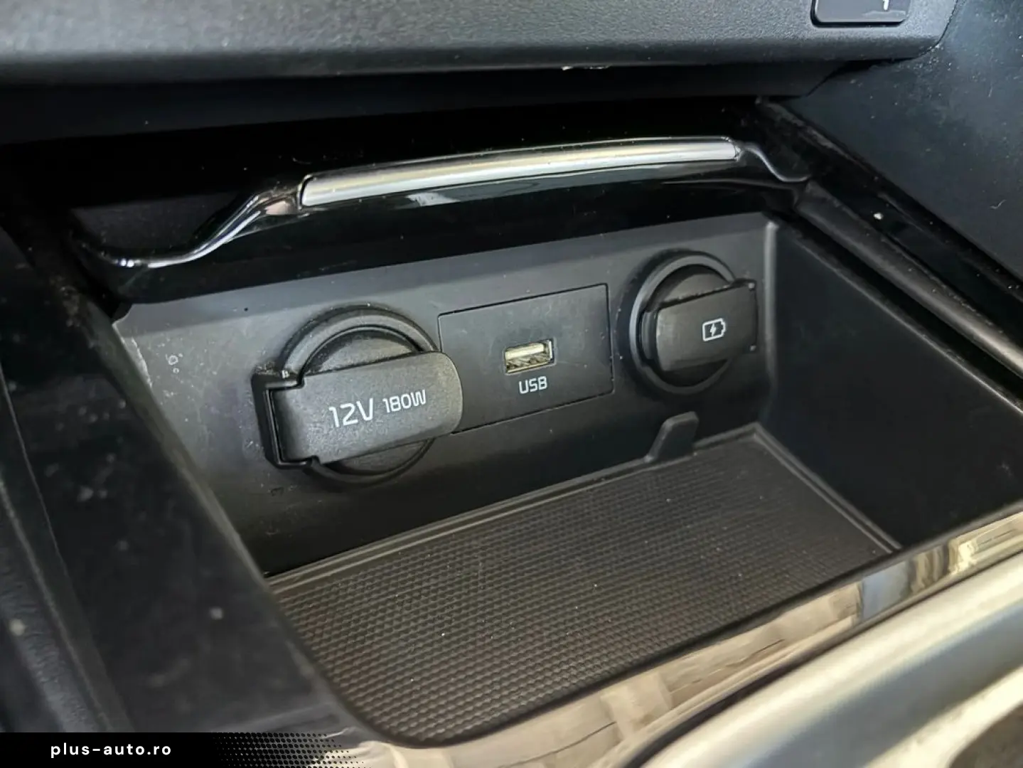 Kia Pro-Ceed
