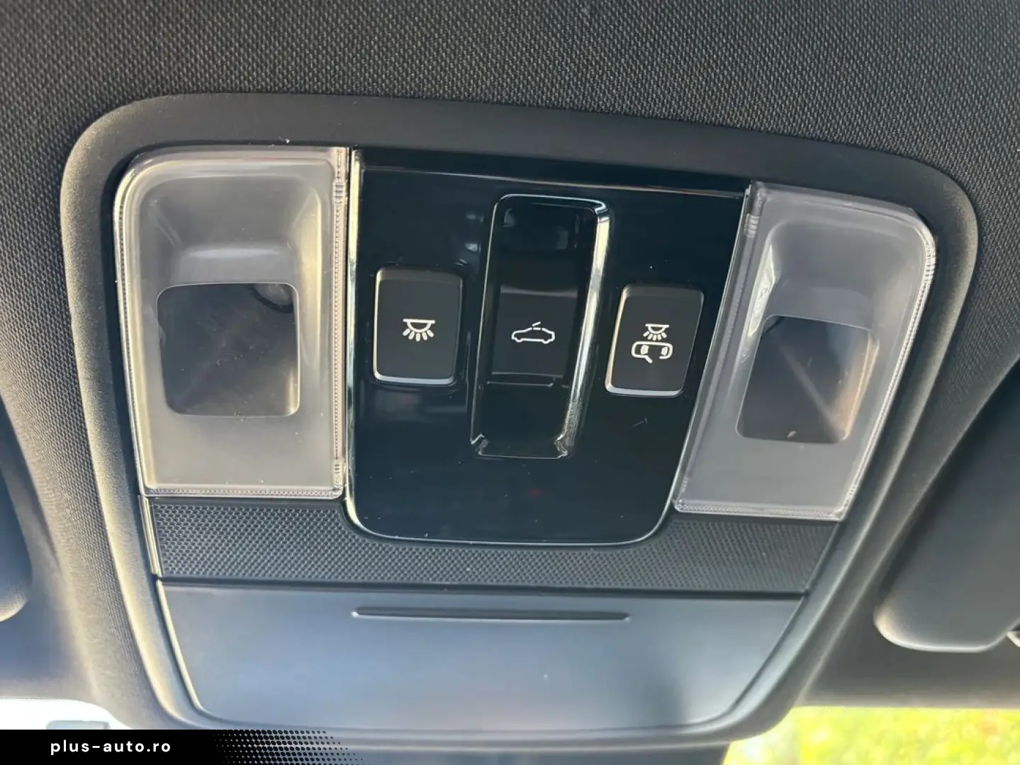 Kia Pro-Ceed