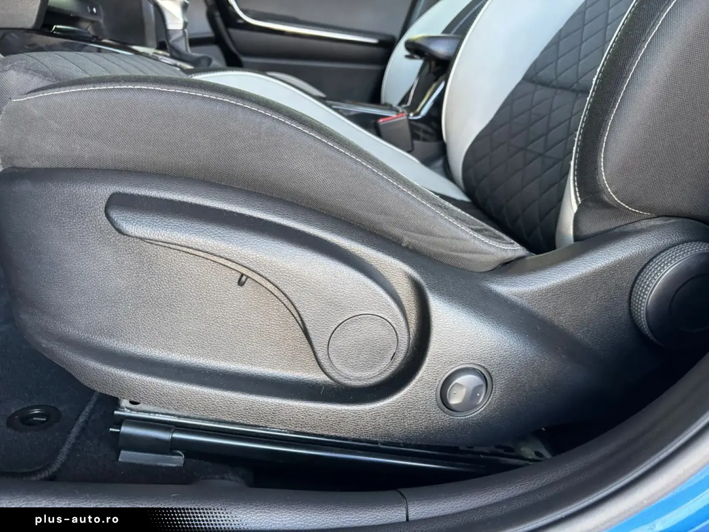 Kia Pro-Ceed