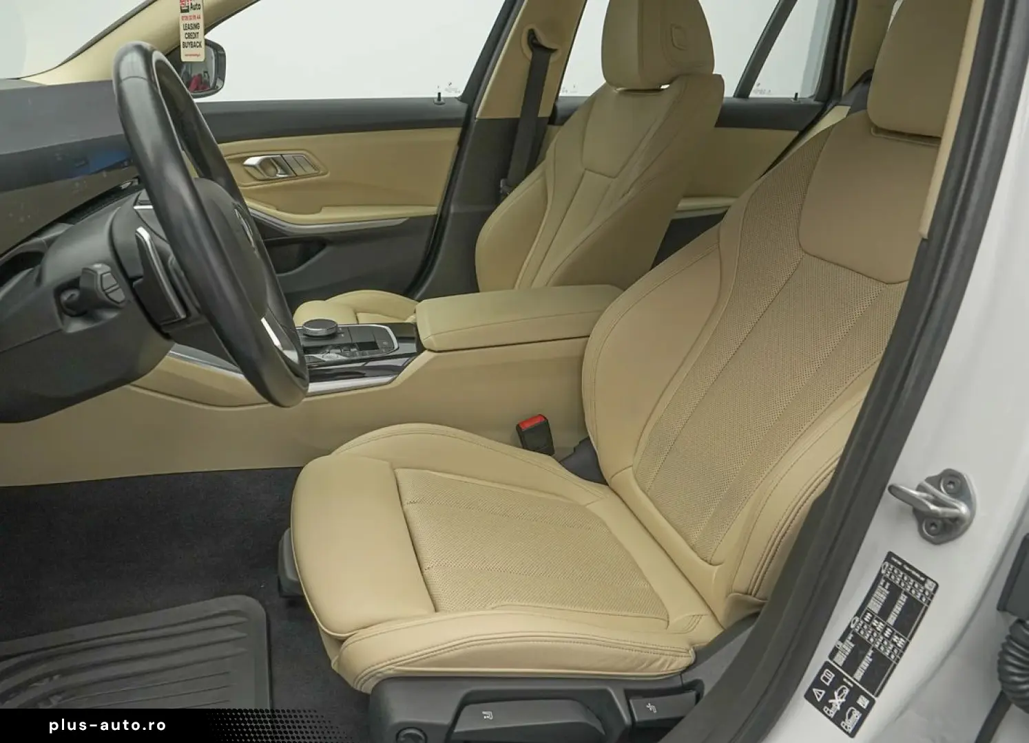 Bmw Seria-3
