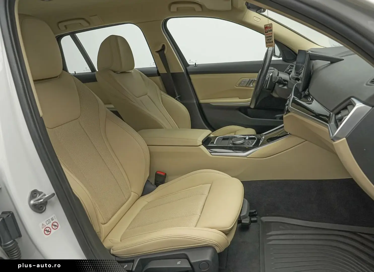 Bmw Seria-3