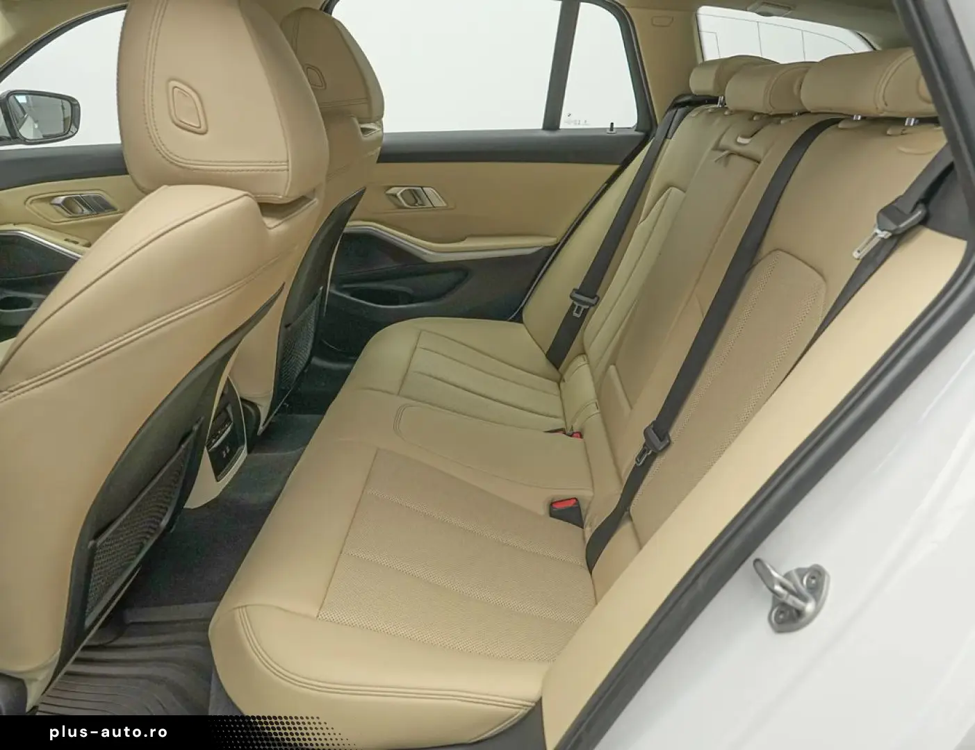 Bmw Seria-3