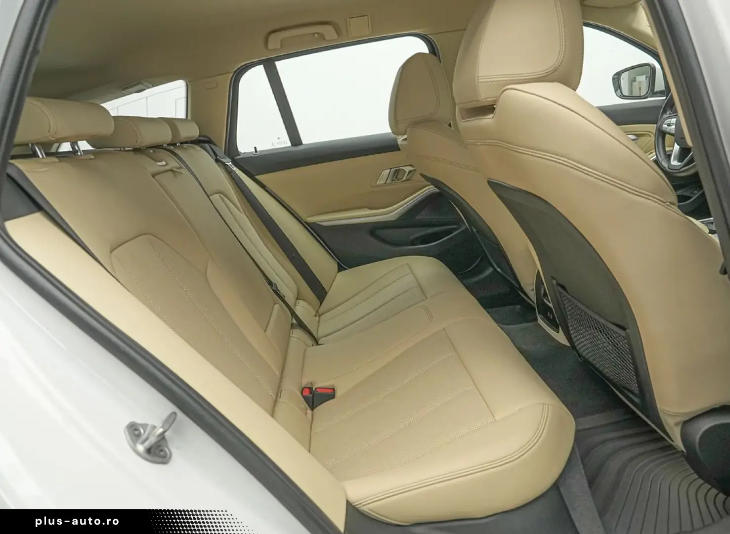 Bmw Seria-3