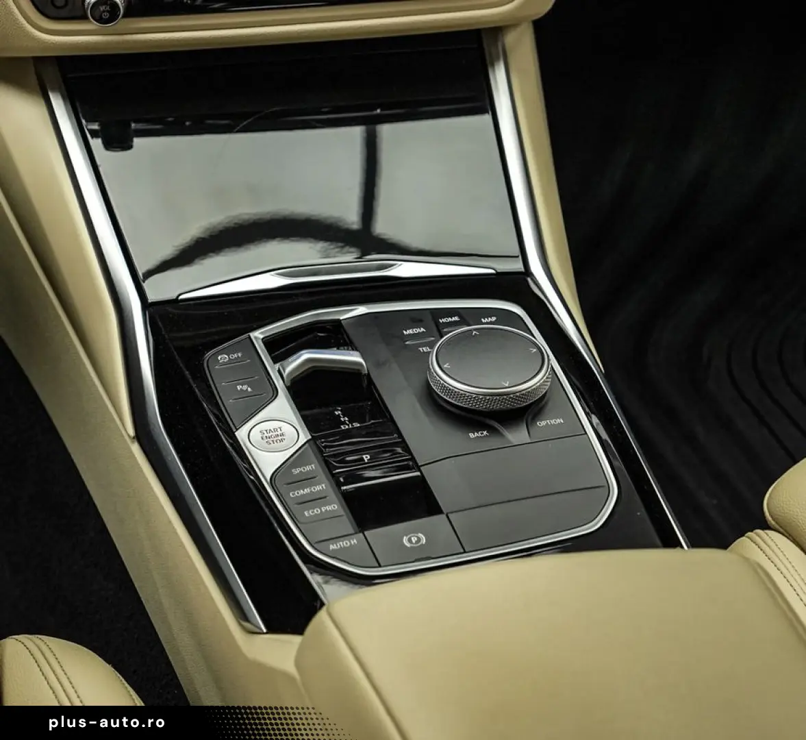 Bmw Seria-3