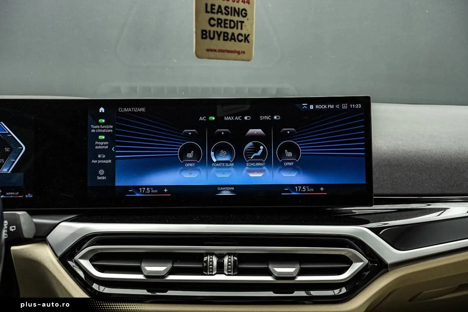 Bmw Seria-3