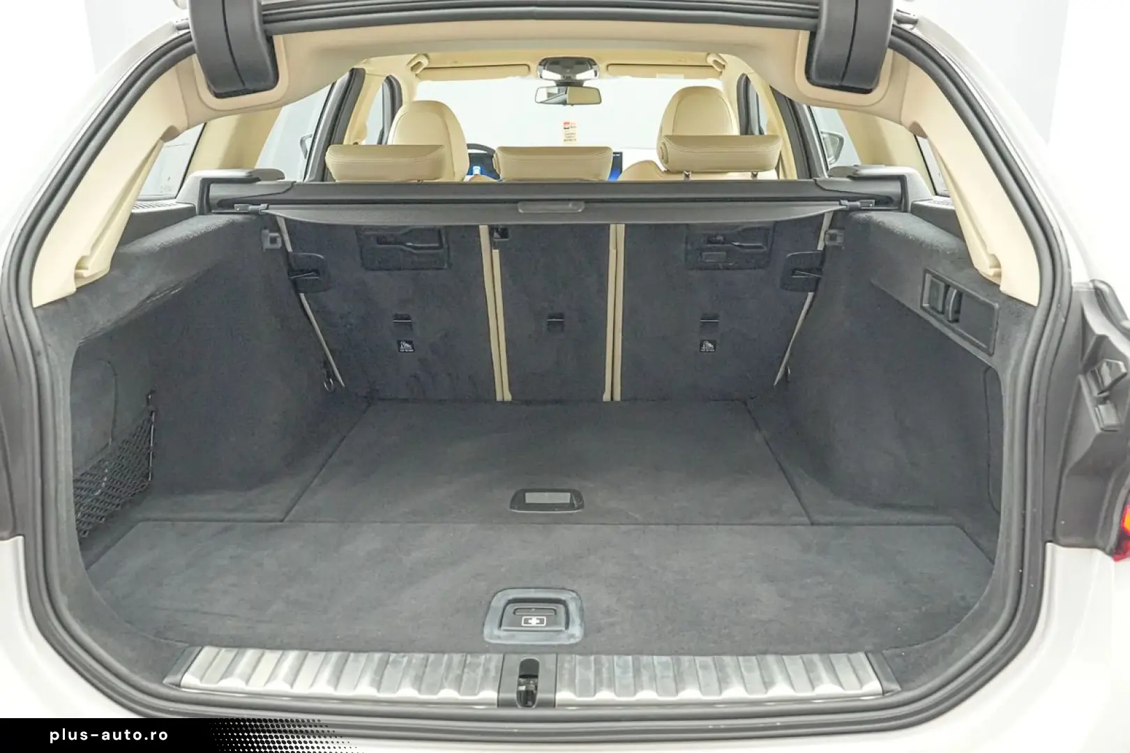 Bmw Seria-3