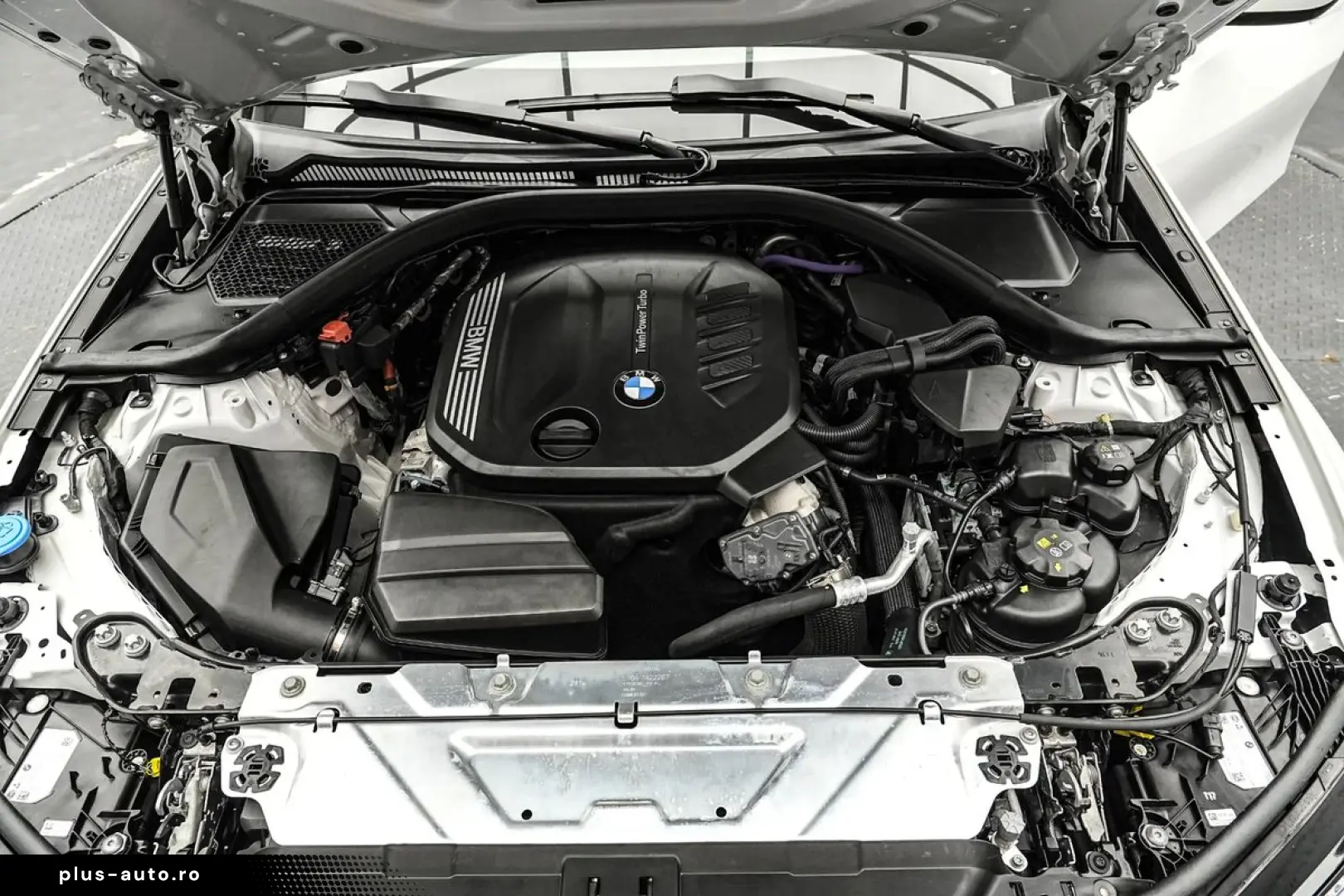 Bmw Seria-3