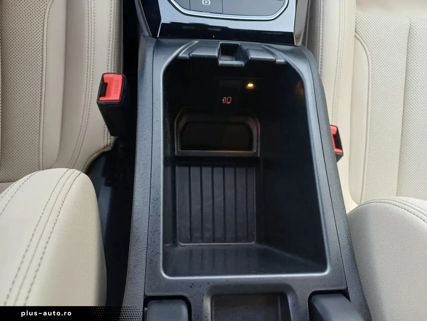 BMW X3 2.0 xDrive20i At