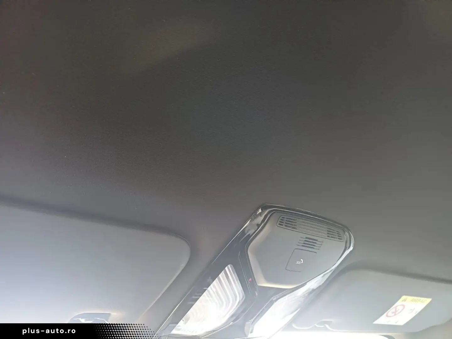 BMW X3 2.0 xDrive20i At