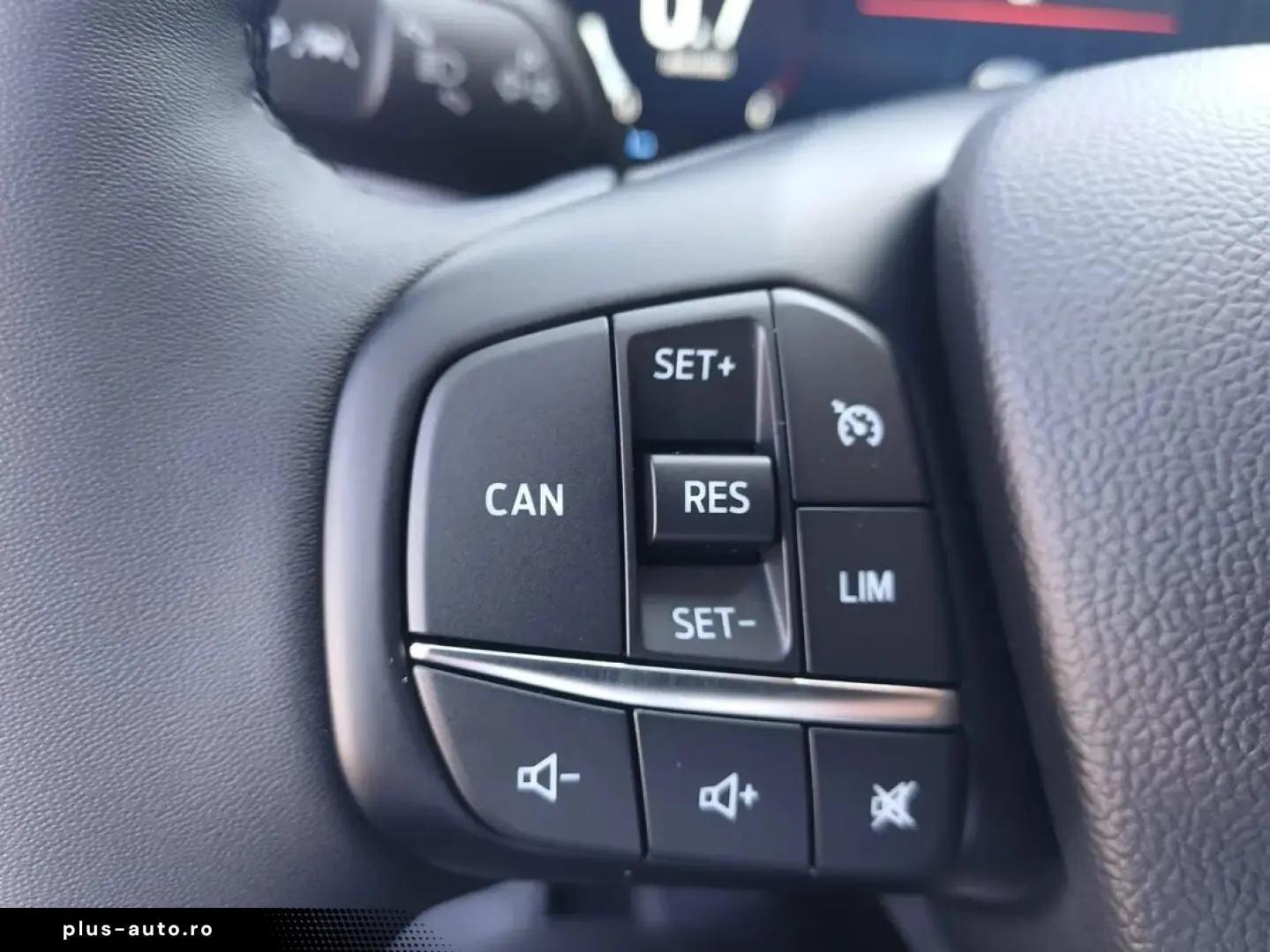 Ford Focus Titatium 1.5 diesel At