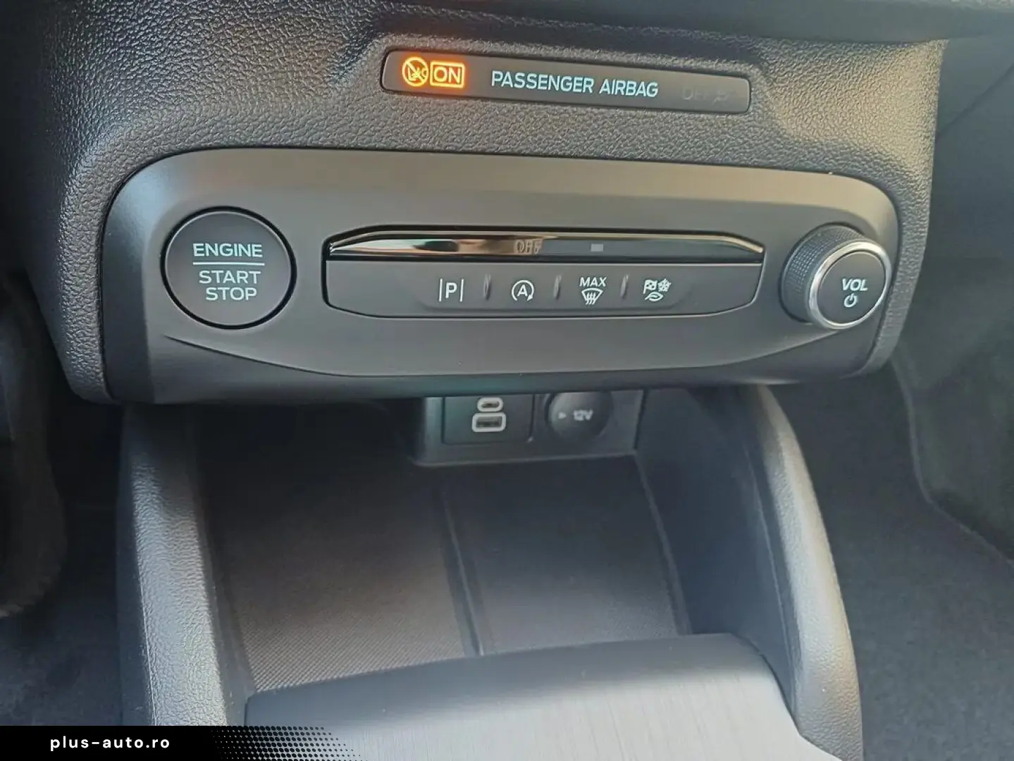 Ford Focus Titatium 1.5 diesel At