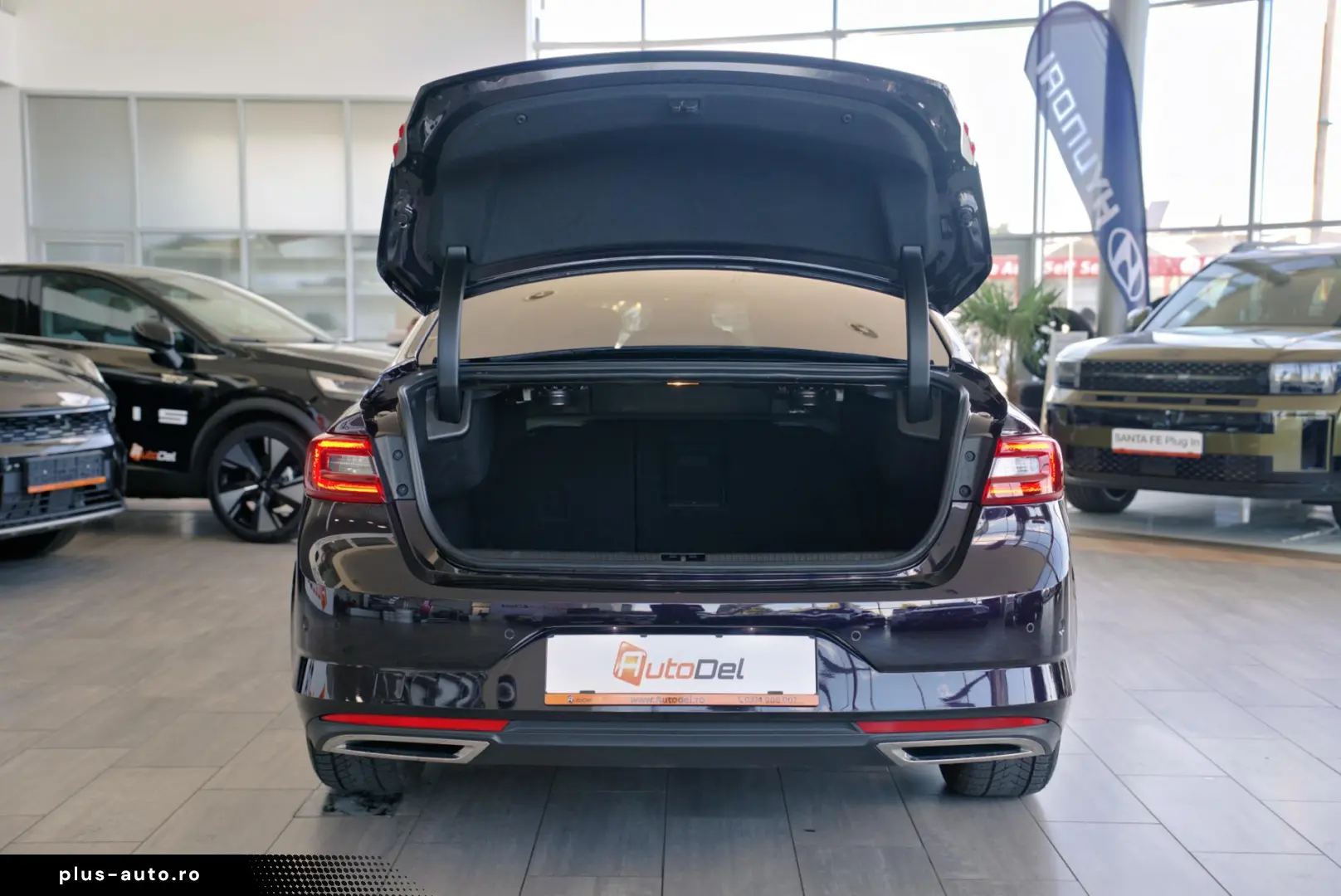 Renault Talisman 1.6 d